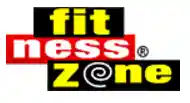  Fitnesszone promo code