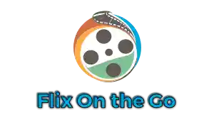  Flix On The Go promo code