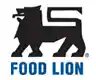  Food Lion promo code