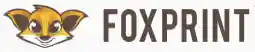  Foxprint promo code