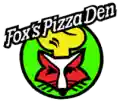  Fox's Pizza Den promo code