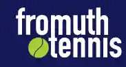  Fromuth Tennis promo code
