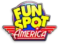  Fun Spot America promo code