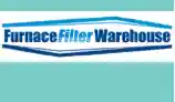  Furnace Filter Warehouse promo code