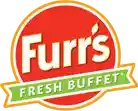  Furr's promo code