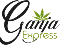  Ganja Express promo code