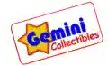  Gemini Collectibles promo code