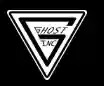  Ghost Inc promo code