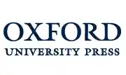  Oxford University Press promo code