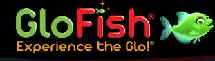  GloFish promo code