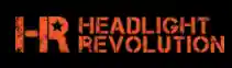headlightrevolution.com
