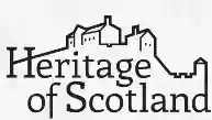  Heritage Of Scotland promo code