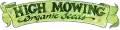  High Mowing Organic Seeds promo code