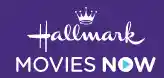  Hallmark Movies promo code