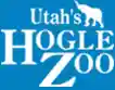  Hogle Zoo promo code