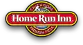  Home Run Inn promo code