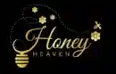 Honey Heaven Uk promo code