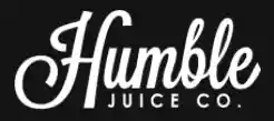  Humble Juice promo code