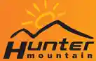  Hunter Mountain promo code