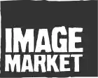  Image Market promo code