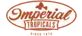  Imperial Tropicals promo code