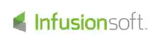  Infusion Soft promo code