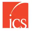  ICS Innovate Comfort Shoe promo code