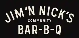  Jim'N Nick's Bar B Q promo code