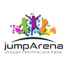  Jump Arena promo code