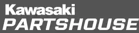  Kawasaki Parts House promo code