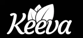  Keeva Organics promo code