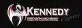 Kennedy Vapor promo code