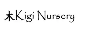  Kigi Nursery promo code