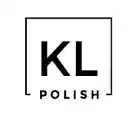  KL Polish promo code