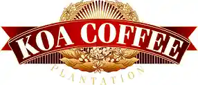  Koa Coffee promo code