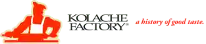  Kolache Factory promo code