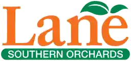  Lane Southern Orchards promo code