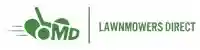  Lawnmowers Direct promo code