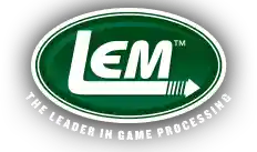  LEM Products promo code