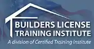  Builders License Training Institute promo code
