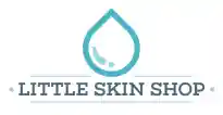  Little Skin Shop promo code