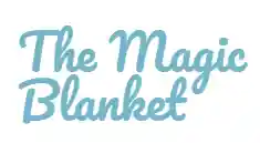  Magic Weighted Blanket promo code