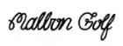  Malbon Golf promo code