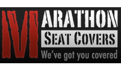  Marathon Seat Covers promo code