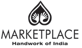  Marketplace Handwork Of India promo code