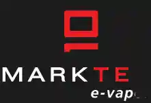  MarkTen promo code