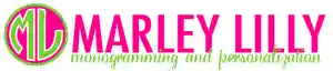  Marley Lilly promo code
