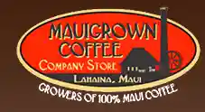  Maui Grown Coffee promo code