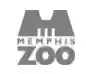  Memphis Zoo promo code
