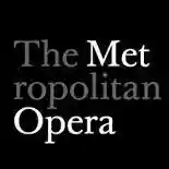  Metropolitan Opera promo code
